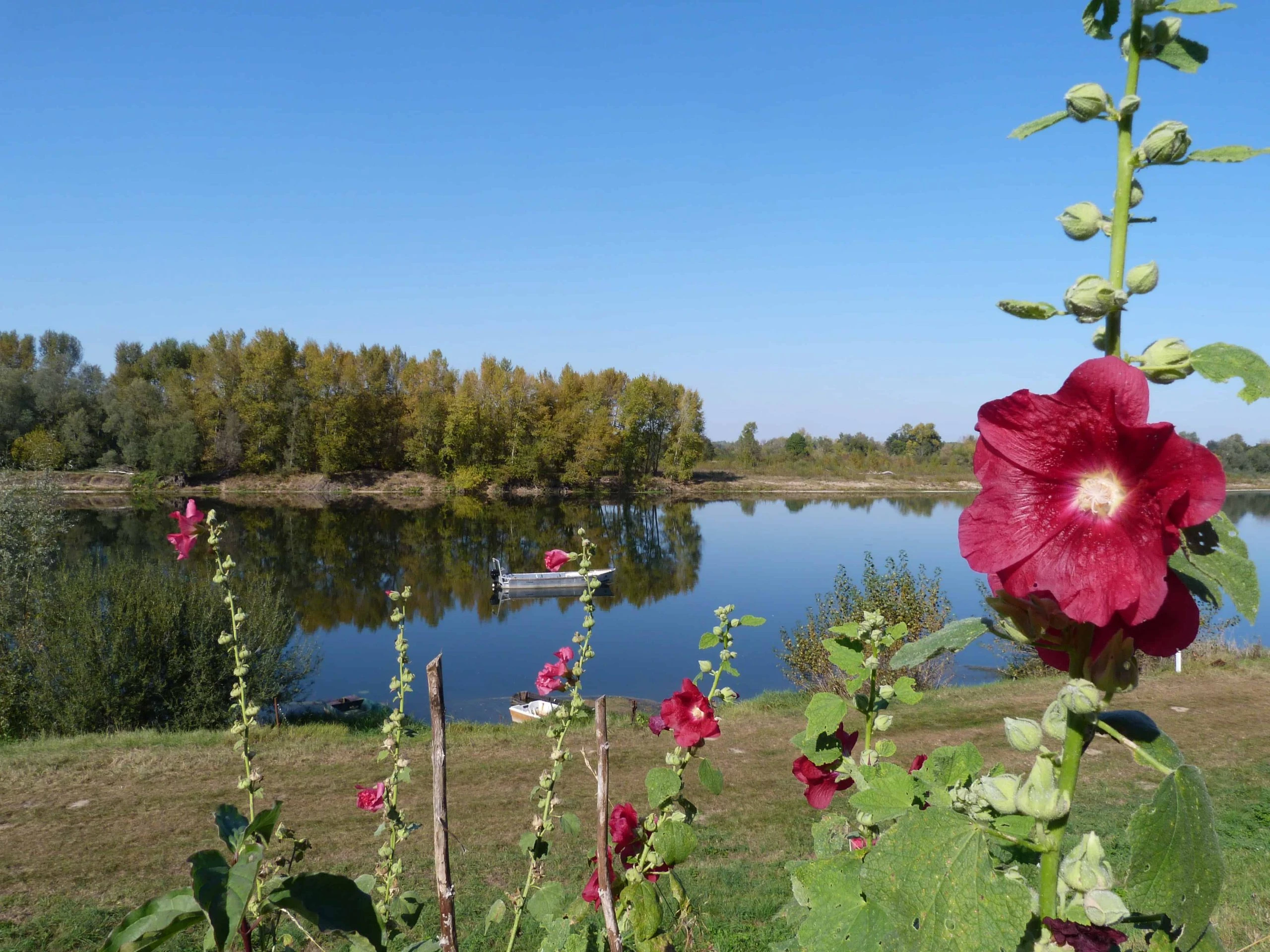 loire-cycling-from-angers-to-the-atlantic